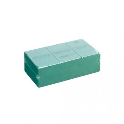 Oasis Bio Floral Maxlife Foam Brick