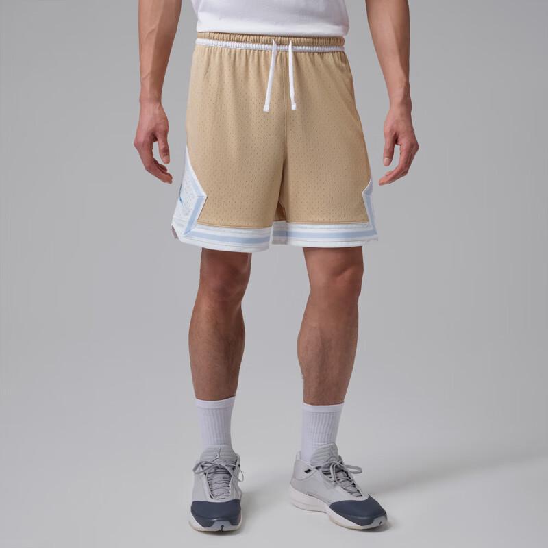 Nike Men s Training & Casual Knit Shorts XXL