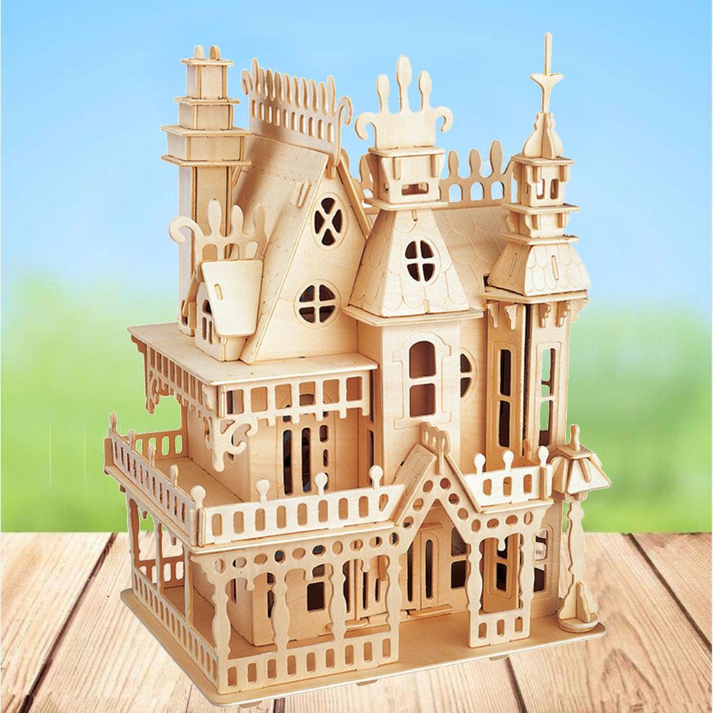 Viktorianischer Löwen-Wandbrunnen – Puppenhaus-Miniatur Im Maßstab 1:12, Aus Kunstharz, Deko Für Garten & Haus