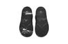 Nike Kyrie 3 Slip Resistant Cushioning Abrasion Resistant Mid Top Toddler Shoes Baby 869984-005