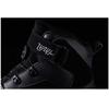 Furygan V4 Easy D3O® Motorcycle Boots