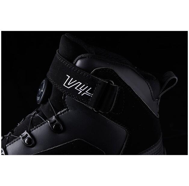 Furygan V4 Easy D3O® Motorcycle Boots