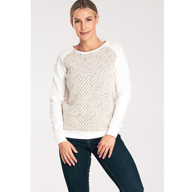 Толстовка FIGL M1046 EU S