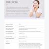 ROUND LAB Birch Juice Moisturizing Mask Sheet 10 Sheet