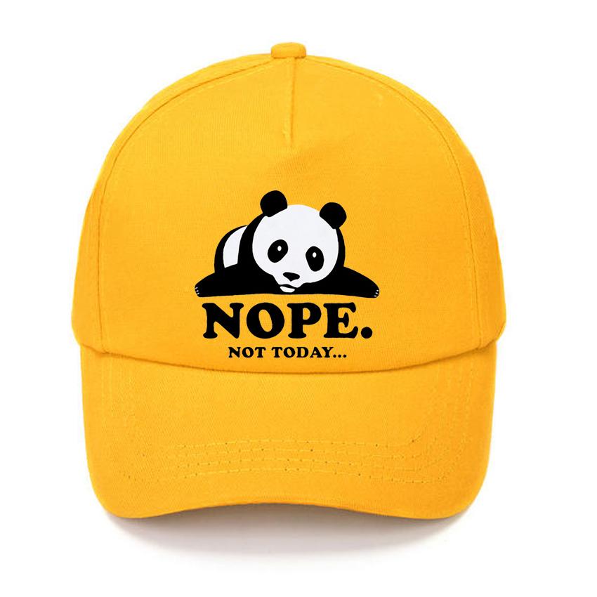 Motorcycle Print Sun Protection Sport Baseball Cap Four Seasons Adjustable Men Women Caps Fashion Hip Hop Hat Add Your Design