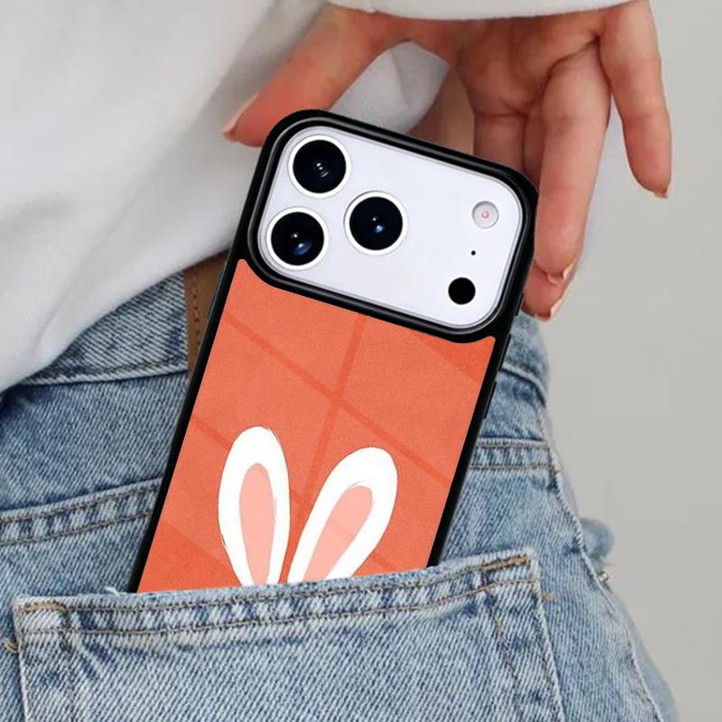 Cute Penguin Phone Case for iPhone 16e 15 14 13 12 17 Pro Max Plus Air 17pro Cover Coque