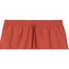 Carhartt WIP SS26 Versatile Soft Simple Comfortable Swim Shorts Men Swim Shorts I035062-3NU-XX