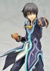 Tales of Xillia Jude Mathis scale PVC painted finished (1/8 product)