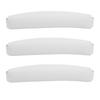 Replacement Headband Cushion Pad Protector Cover for Tune T700 NC 710  720  770NC