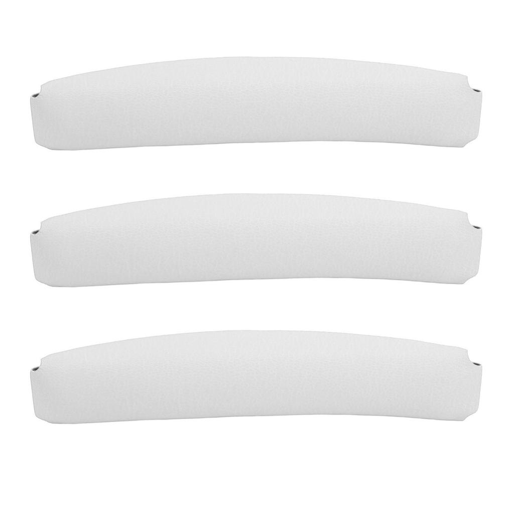Replacement Headband Cushion Pad Protector Cover for Tune T700 NC 710 720 770NC