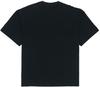 Adidas Originals T Shirt Men's Black H09172