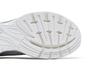 Puma Velophasis 372.5 Feather Gray Gray Fog