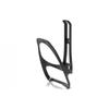 Bottle Cage - XLC - Raceby - Carbon - Extra Light - Black