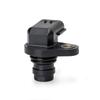 OEM 8658495 Camshaft Position Sensor For Volvo C30 C70 S40 V50 T5 2004-2010 6M5G12K073AA 6M5G-12K073-AA 1371595 Car Accessories