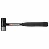 Tone Combination Hammer BHC-10 Black 1lb