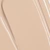 Wakemake Defining Cover Concealer 6 Colors (Single Product/Planned)