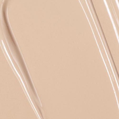 Wakemake Defining Cover Concealer 6 Colors (Single Product/Planned)