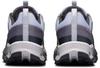 Обувь для треккинга On Cloudhorizon WP Schuhe grau