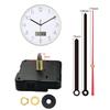 DIY Decorative Clocks Clock Movement For Craft Clocks 56*56*16mm