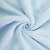Pet Bath Towel: Quick-Drying, Absorbent Robe for Dogs & Cats