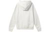 Nike Lab Solo Swoosh Fleece Hoodie Asia Sizing DA0316-050