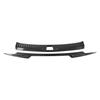 BYD 2022 Yuan PLUS Interior/Exterior Door Sill Strips & Rear Protective Plates - Car Body Decor Parts