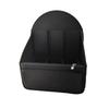 Large Capacity Felt Bag Insert Liner Soft Durable Portable Travel Organizer for Shoulder Handbag Tote Purse Daily Use