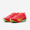 Nike Women's ZoomX Vaporfly Next 4 Running Shoes