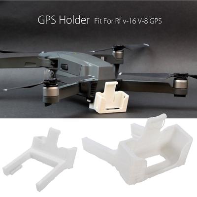 dji store locator