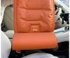 Leapmotor T03 C11 C01 C10 Integrated Driver & Passenger Seat Extension Leg Rest Cushion