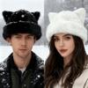 Шапки і капелюхи – Шапки