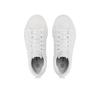 Adidas Bravada 2.0 IE2309 White Sneakers