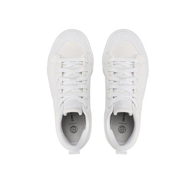 Adidas Bravada 2.0 IE2309 White Sneakers