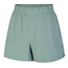 Womens/Ladies Rapport Shorts