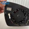 Kia Sportage Kia Kx5 4nd Ql 2015- Heating and Wiring Auxiliary Lenses for Car Exterior Rearview Mirrors 87611QL500