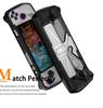 Case cover silicone FOR asus ROG ally