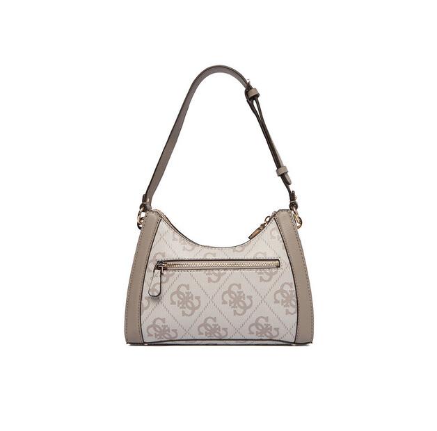 Сумка Guess Karnilla