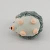 Hedgehog Shape Pincushion for Sewing Needle Cushion Sewing Accessories Needle Holder Pin Cushion