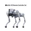 Robot Câine Quadruped AI Unitree Go2 Air+