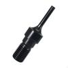 Core Adapter Shaft Convertor Tools Professional Thread Adapters