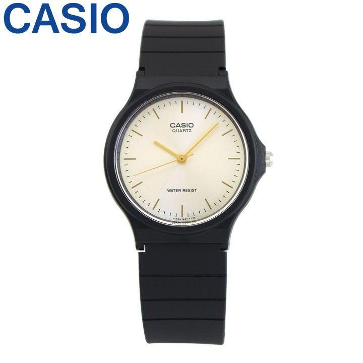 No BOX 3 Month Warranty Casio CASIO Chipkashi MQ-24-7E2 Overseas Model Men s Women s Watch Unisex Standard Cheap Casio Nekoposu