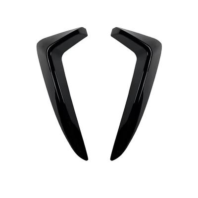 Accessori esterni – Modanature