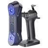 CREALITY CR-Scan Raptor Handheld 3D Scanner