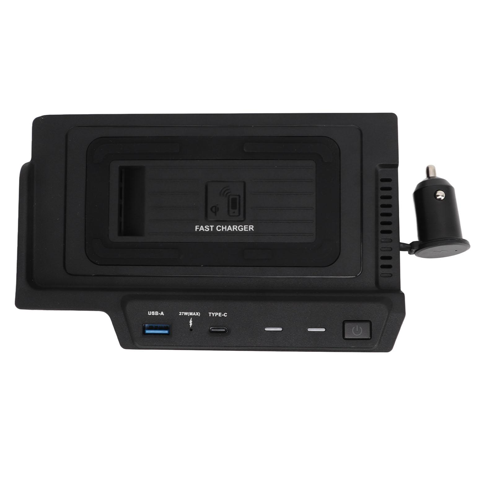 Массажер для лечебной терапии Бамбуковая коробка для мягкого прижигания Держатель для палочек моксы Чехол(3 отверстия