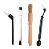Coffee Machine Tube Brush Cleaning Brush for Drinking Straw Household Cup Bottle Coffee Machine Brushes