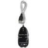 Guitar to USB Interface Link Cable Adapter   Connector Recorder for PCCelsiusComputer
