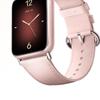 Xiaomi Smart Band 9 Pro con Cinturino in Pelle (Versione NC)