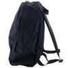 GREGORY Official Casual Day GM71369 Ultra Violet
