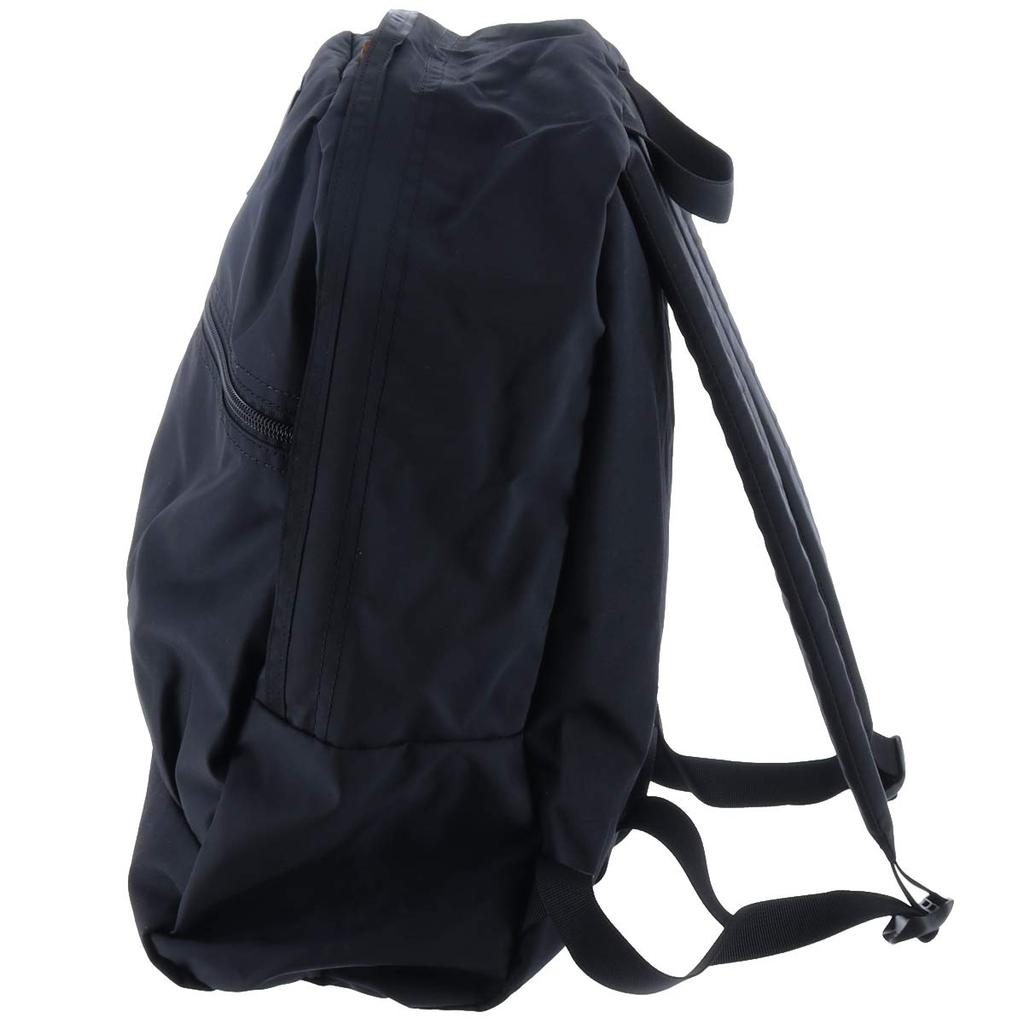 GREGORY Official Casual Day GM71369 Ultra Violet