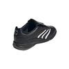 adidas Predator Sala Black Zero Metallic Men Sneakers Core-Black Lucid-Red JQ3916